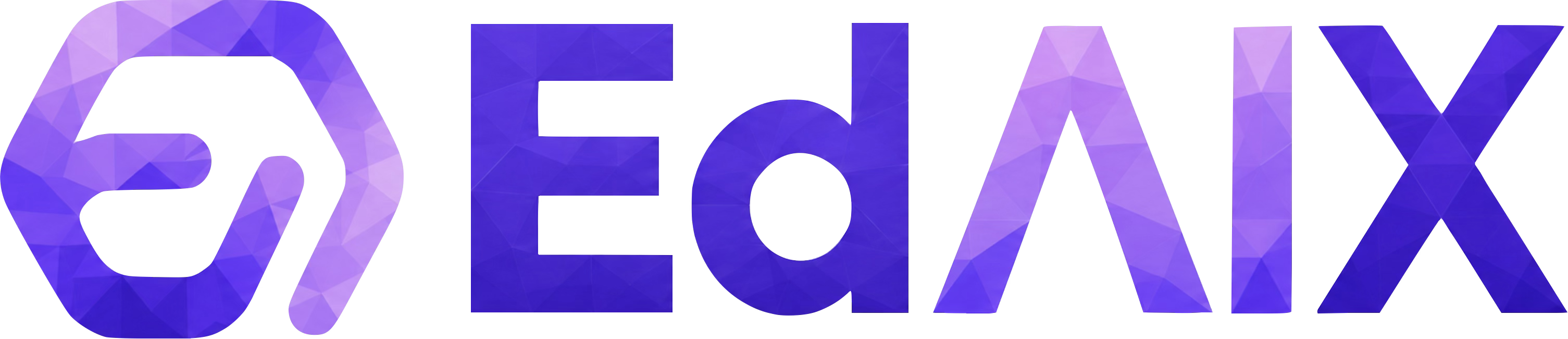 EdAIX